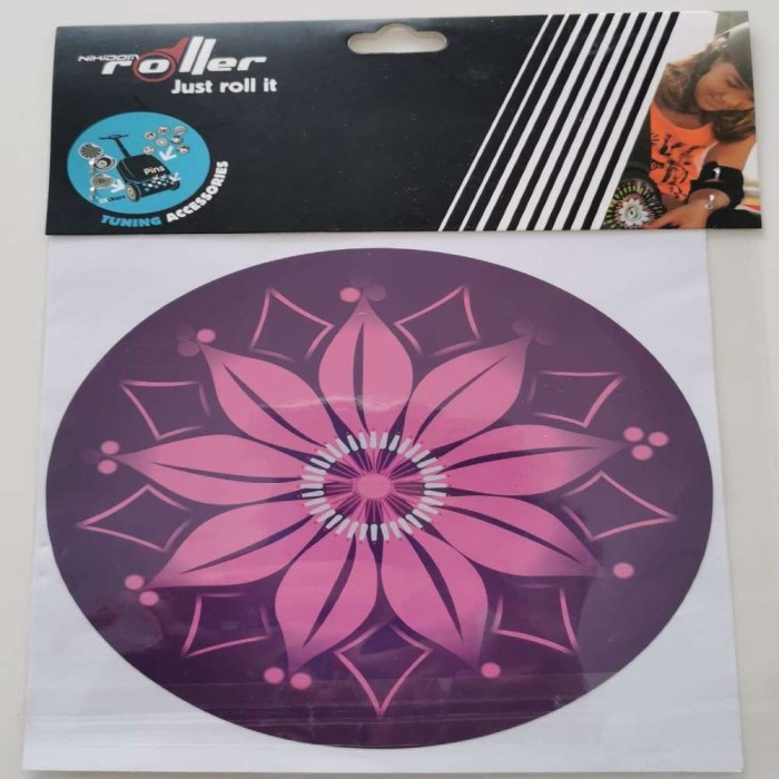 95598213_235217607712157_3095464156648701952_n (1)